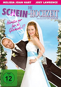 My Fake Fianc (DVD)